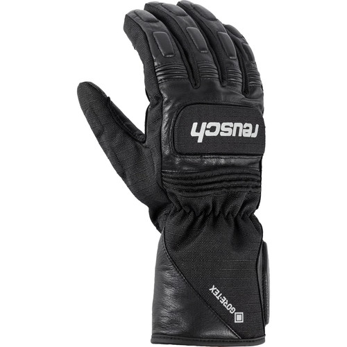 Reusch stormseaker gore tex - reusch, gore-tex