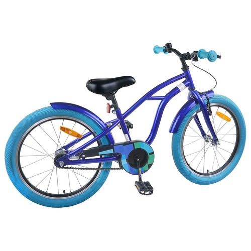 Kinderfahrrad stahl laufrad - kinderfahrrad,