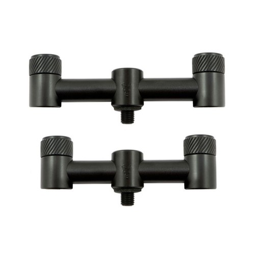 Fox black label buzzer bar - buzzer,
