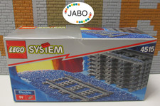 ( M 1 ) Lego 4515 gerade