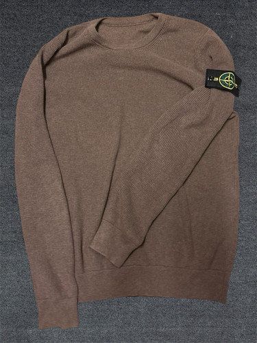 Stone island herren - stone,