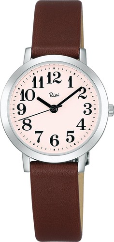 Seiko damenuhr - [seiko],
