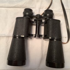 Jagd/Vogelbeobachter Fernglas/