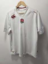 Canterbury England Rugby