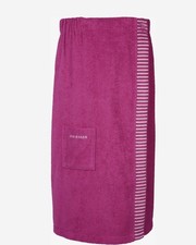 Saunakilt Damen Schiesser