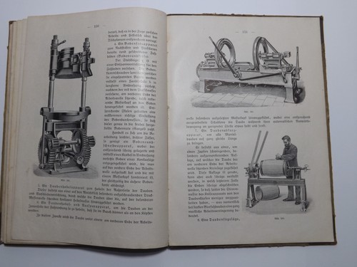 Fachkunde für binder - fachkunde,