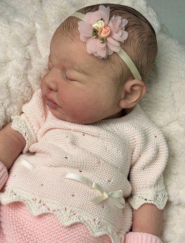 Vollsilikonbaby silikonbaby - vollsilikonbaby,