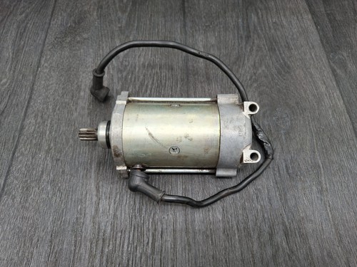 Honda 750 1979 - honda, f