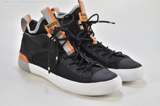 Converse  Herren Sportschuhe