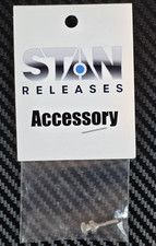 Stanislawski Archery Products