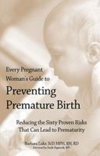 Every pregnant woman barbara - pregnant,