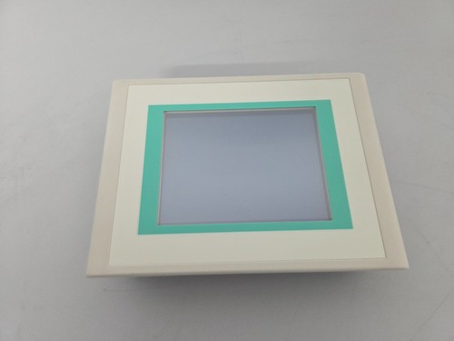 Siemens simatic panel touch - panel,