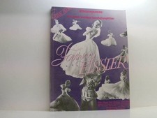 Filmprogramme / Die grossen deutschen Unterhaltungsfilme 1930-1945 (Olms Presse)