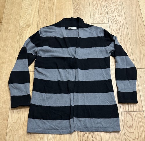 100 kaschmir strickjacke - kaschmir,