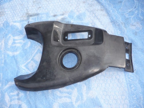 Tgb 512505 quad tank - 512505,