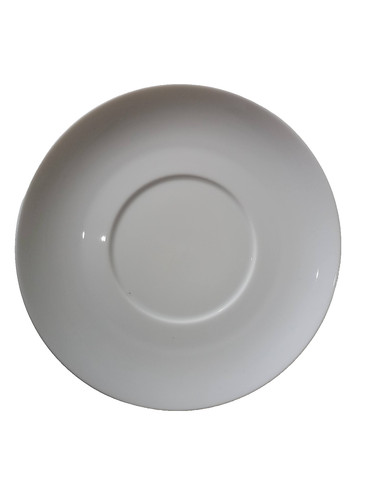 Rosenthal porzellan 12 - porzellan,,