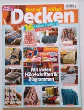 Simply Kreativ: Best of