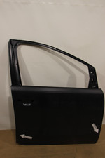 Original VW Sharan/Seat Alhambra Tür vorne rechts 7N0831056AF B Ware 24-08880