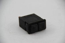 Original BMW E30 3er NOS