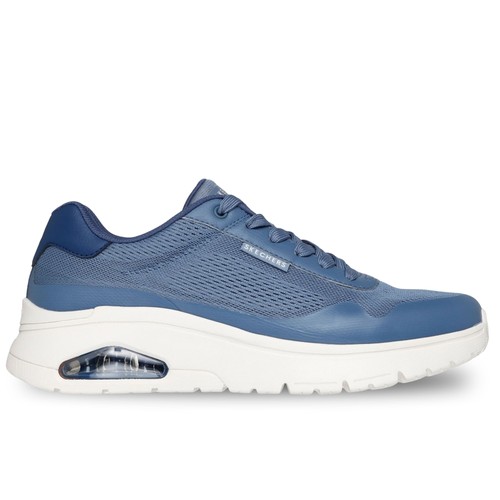Schuhe skechers uno - flex,