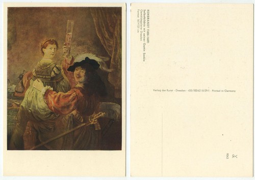 35259 rembrandt - -,