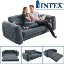 Intex Sofa Couch Lounge