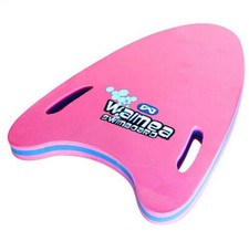 Waimea Kinder Eva Schaum