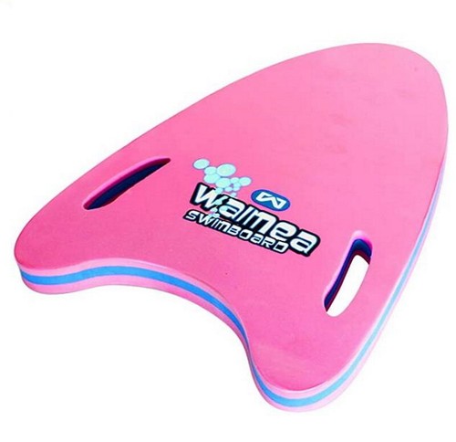 Waimea kinder eva schaum - waimea,