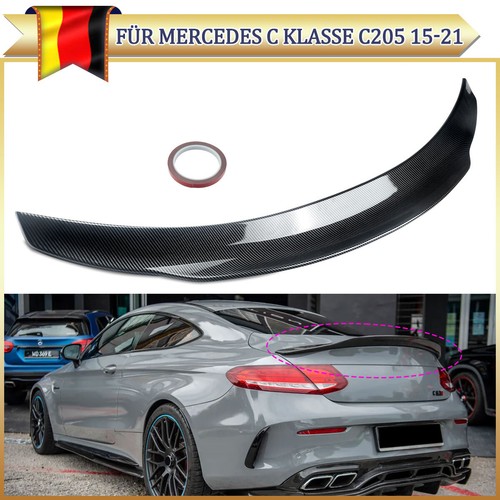 Für mercedes c205 - coupe, ab