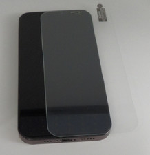 2x Schutzfolie Verbundglas Folie Schutz Displayglas Echt Hart Tempered Glass 9H