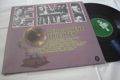 Various artists der - various,