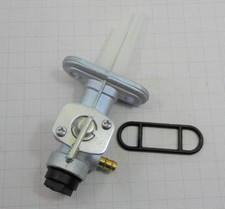 Benzinhahn KAWASAKI KE 125 A3