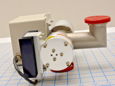 1400-01254 / ENDPOINT DETECTOR