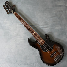 Yamaha electric base bb735a - yamaha,