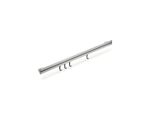 Naber 8042200 aurora set - 8042200,