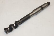 Schäl-Maschinenreibahle Reibahle - GÜHRING - HSS-E - Ø 32 mm - H7 - MK4 - neuw.