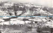 R194483 Wintersportplatz St