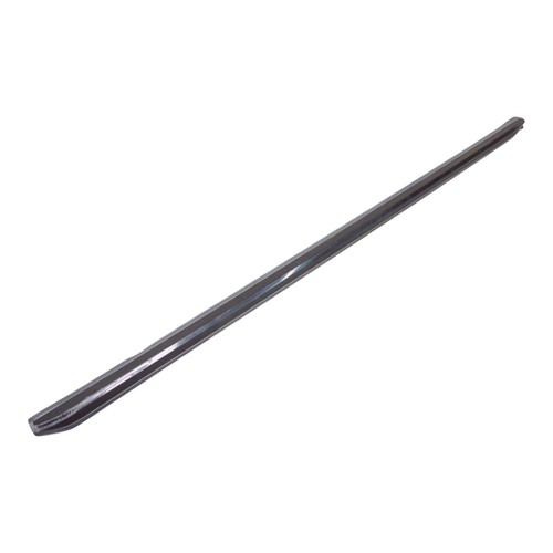 Touran 5t1 r line - vw,