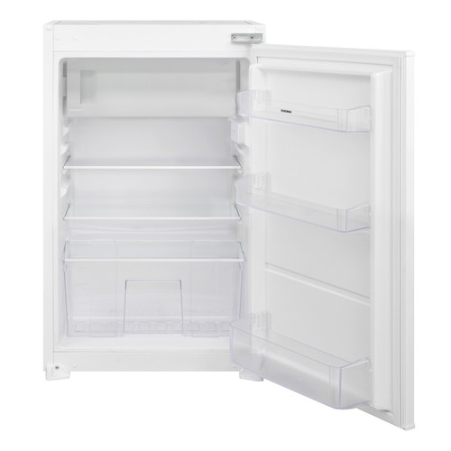 Telefunken einbaukühlschrank - telefunken,