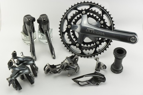 Shimano ultegra 6600 6603 - shimano, 6600/6603
