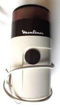 Moulinex kaffeemühle typ - kaffeemühle,
