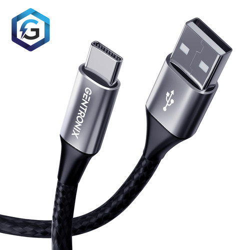 Usb ladekabel 3m kabel - 2m,