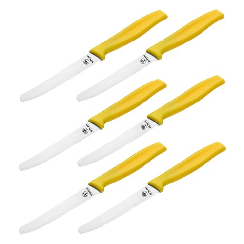 Böker brötchenmesser - böker,
