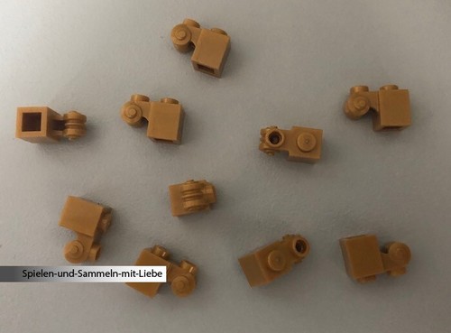 Lego steine 1 x - 20, lego®