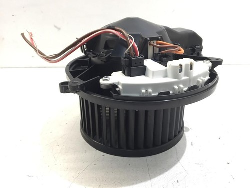 Bmw 3er f30 335d gebläsemotor - 3er,