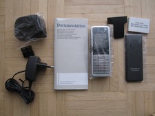 NEU und OVP!  OpenStage SL4