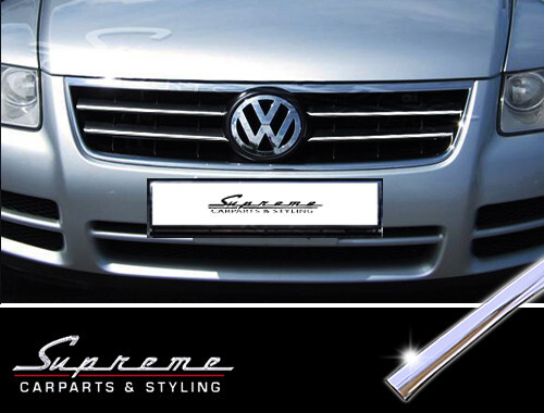Passt touareg 2002 - passt, 7l
