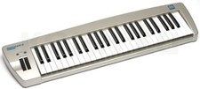 Miditech midistart usb midi - usb,
