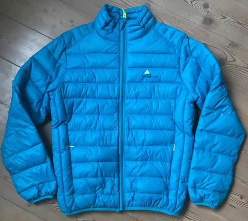 Peak mountain jungen - peak,