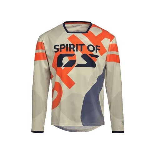 Bmw motorrad longsleeve - motorrad, gs